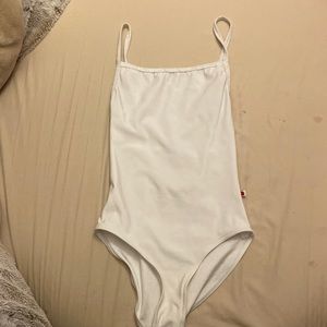 Like New Size S “Daniella” Yumiko